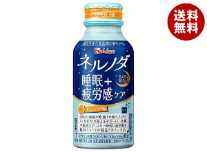 nEXEFlX lm_ +JPA 100ml{g×30{b  @\\Hi GABA  J r^~BQ nEX {g