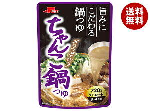 C`rL Xg[g 񂱓 720g×10ܓb   X[v  X[v Xg[g^Cv