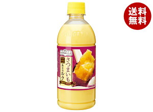 TKA Ƃ낯邨 ܂&~N 500mlybg{g×24{×(2P[X)b   ܂ ~N r^~C H [