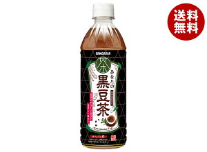 TKA Ȃ̍ 500mlybg{g×24{b    JtFC0 