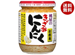  ݂ɂɂ p 230gr×6{b   r ݂ɂɂ jjN