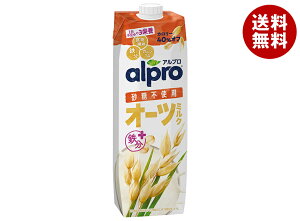 _mWp Av I[c~N sgp 1000mlpbN×6{b  I[c~N I[c H@