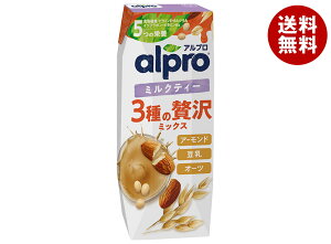 _mWp Av 3ґ~bNX ~NeB[ 250mlpbN×18{×(2P[X)b  I[c~N I[c A[h  H@