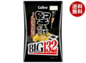Jr[ |eg BIG ubNybp[ 132g×12ܓ [J[ ≮b  َq XibNَq rbO |e`