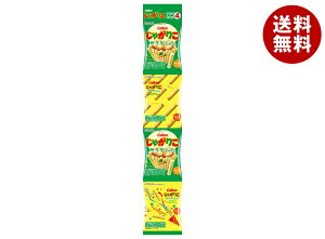 Jr[ Ⴊ肱 T_ bits4 56g×12ܓ [J[ ≮b  َq XibNَq Ⴊ WKR