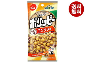 łZ ETCY |bs[ ݂R\ 40g×10ܓb  َq  َq ܂