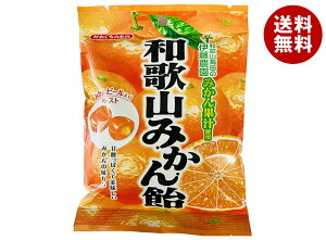  a̎R݂ 100g×10ܓ [J[ ≮b  َq    LfB ݂ ~J 