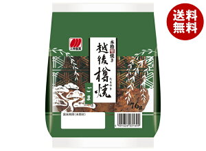 OK zM  76g×12b  َq   ܂ׂ