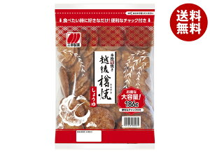 OK `bN zM 傤 186g×12ܓb  َq  