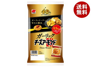 OK K[bN`[YA[h 14×16ܓb  َq ܂ ׂ 