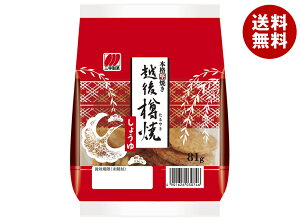 OK zM 傤 81g×12ܓb  َq  