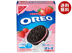 f[YEWp IIN[ 10(5×2)×12 [J[ ≮b  َq NbL[ OREO 