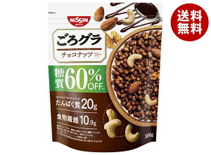 VXR O 60%It `Ribc 300g×6ܓ [J[ ≮b  Om[ It VA `R ibc