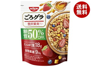 VXR O 50%It ґʎ 300g×6ܓ [J[ ≮b  Om[ VA t[c H 