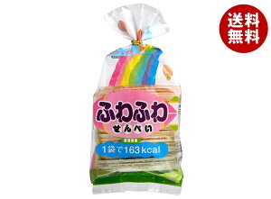 [�|�C���g5�{�I3/26(��)1��59���܂őS�i�ΏۃG���g���[&�w��]�O�͉����� �ӂ�ӂ킹��ׂ� 43g×12�ܓ� ���[�J�[ �≮�����b �������� ���َq ���܂� ����ׂ� �������F���E�����ۑ����s�g�p