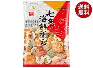 O͉ FCN 125g×12ܓ [J[ ≮b  ܂ ׂ і {  тׂ