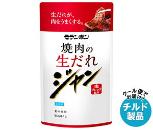 { W ē̐ 80g×10ܓ `h ①ib   ^ ē