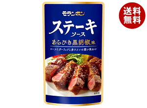 { Xe[L\[X тӞ 90g×10ܓb   \[X