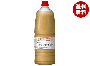 { Ɩp ӂƂ݂̑fR 1.9kg×2{b   ̑f Ɩp