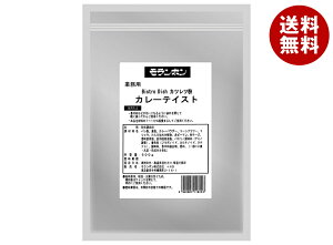 { ƖpJcc J[eCXg 500g×4ܓb  p Hi g ̑f g