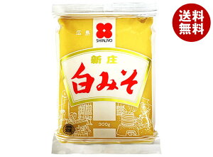 V݂ ݂ 300g×20ܓb  ĖX  X L LY ݂