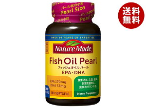 ��ː��� �l�C�`���[���C�h �t�B�b�V���I�C���p�[�� �y�@�\���\���H�i�z 180��×3��×(2�P�[�X)�b �������� �T�v�� �T�v�������g