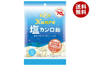 J J 140g×6ܓb  َq  LfB[  Kanro Y A