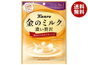 J ̃~NLfB 80g×6ܓb  َq  LfB[  ̃~N