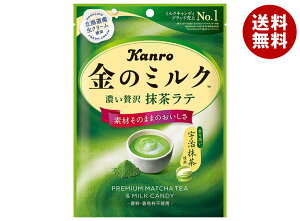 J ̃~NLfB e 61g×6ܓ×(2P[X)b  َq  LfB[  ̃~N F