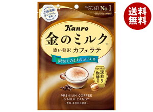 J ̃~NLfB JtFe 61g×6ܓb  َq  LfB[  ̃~N  R[q[ [ kCY N[