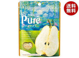 J G߂sO~ EtX 52g×6ܓb  َq Pure  miV m R[Q r^~C O~ sO~