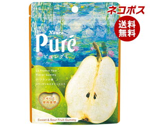 lR|X J G߂sO~ EtX 52g×6ܓb S َq Pure  miV m R[Q r^~C O~ sO~