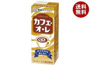 󃁃O~N JtFEIE 200mlpbN×24(12×2){b  JtFI  pbN JVE MEGMILK  R[q[