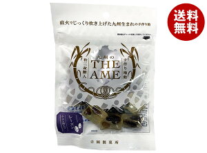 gُ THE AME [Y 80g×10ܓ [J[ ≮b  َq  LfB[  aO~  n [Y NG_