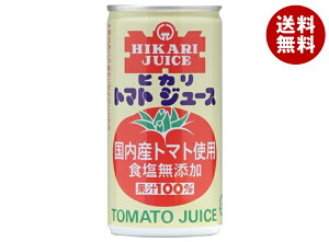 Hi Y V[YpbN g}gW[X HY 190g×30{×(2P[X)b  g}gW[X HY ؈ Y g}g