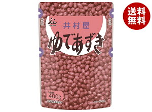 䑺 ł 400gpE`×10ܓ×(2P[X)b  ŏ  XC[c Ԃ َq