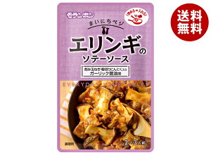 { GM̃\e[\[X 70g×20ܓ×(2P[X)b   \[X K[bN ٓ 