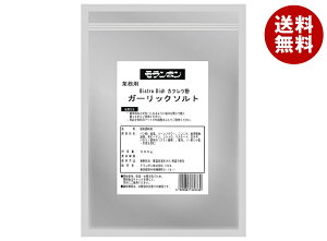 { ƖpJcc K[bN\g 500g×4ܓ×(2P[X)b  p Hi g ̑f g