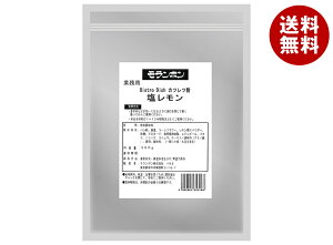 { ƖpJcc  500g×4ܓb  p Hi g ̑f g