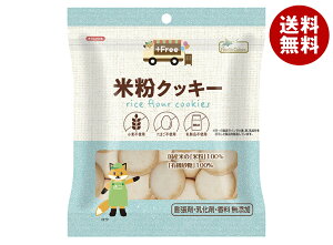 m[XJ[Y vXt[ ĕNbL[ 70g×12ܓb  َq NbL[ Ăَq