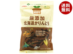 m[XJ[Y Y kCƂ 100g×12ܓb  َq Ƃ Y Y