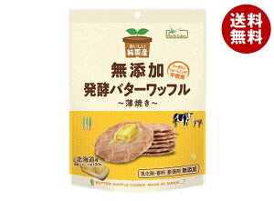 m[XJ[Y Y o^[bt 8×12ܓb  َq bt Y Y