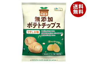 m[XJ[Y Y |eg`bvX  55g×12ܓb  َq  |eg`bvX |eg Y