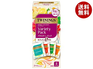 ЉY gCjO n[ueB[ oGeBpbN 8P×6×(2P[X)b  eB[obO g A\[g