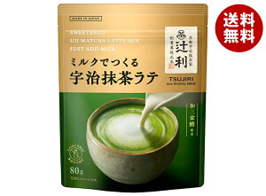 ЉY җ ~NłFe 80g×12ܓb  nDi hN  CX^g