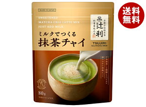 ЉY җ ~Nł閕`C 80g×12ܓ×(2P[X)b  nDi hN  CX^g