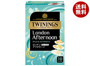 ЉY gCjO h At^k[ (2g×10)×4×(2P[X)b  g gCjO eB[obO