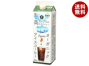 \[ I[KjbNACXR[q[  1000mlpbN×12{b  JASKi L@  AvX