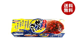 EMIAL ܖHiH[ 傱Ƃ񂴂 3A (75gx3)×6b  ʐHi aَq َq 񂴂    