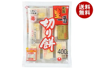 z㐻   400g×20ܓ×(2P[X)b   ؂  